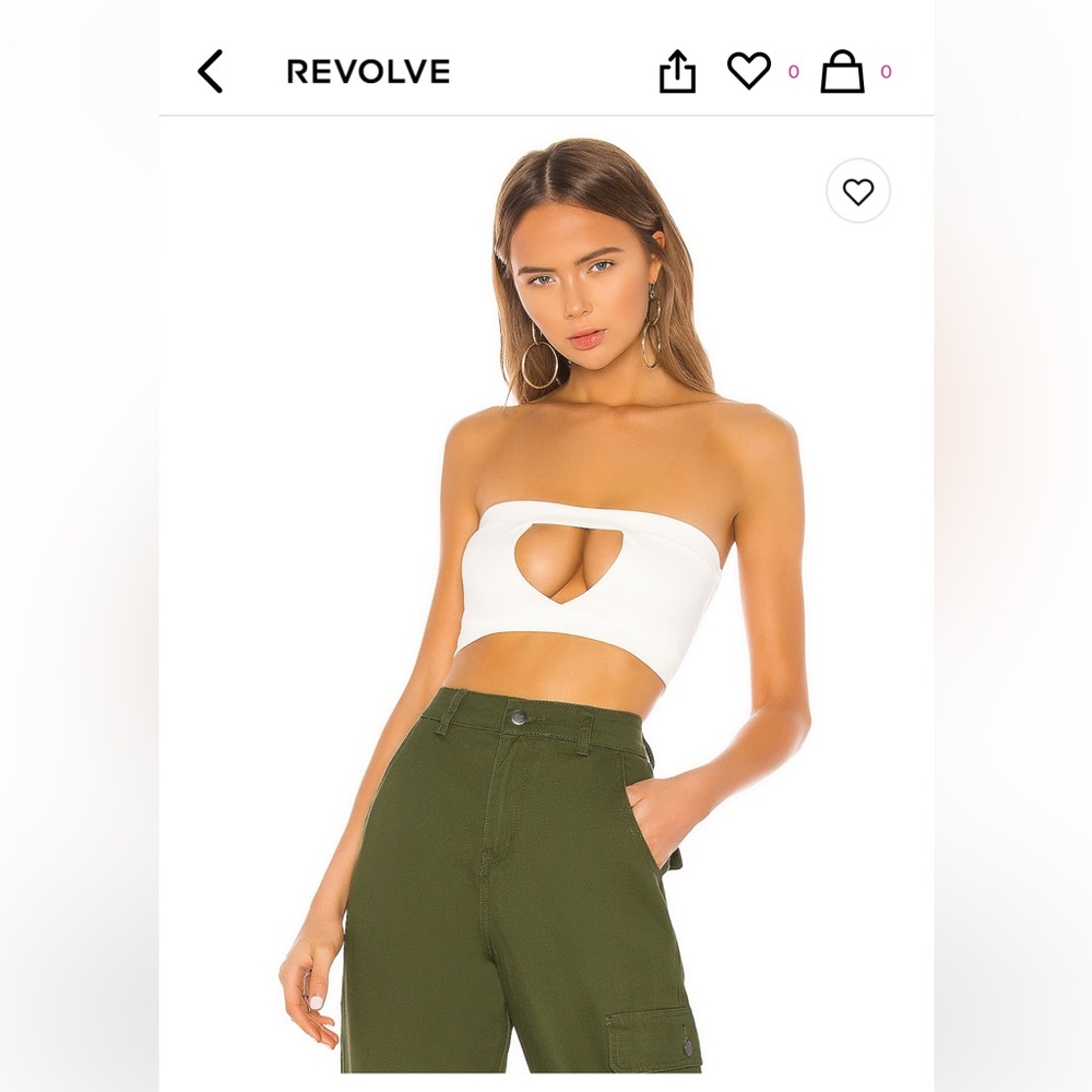 Superdown/ revolve